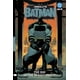 thumbnail image 1 of Cómic DC Comics Absolute Batman Vol. 1 El Zoológico, 1 of 1