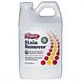thumbnail image 2 of Stain-X Cleaner | Effective Stain Remover for Laundry, Carpet, Clothing, Upholstery and Other Washable Fabrics (64 oz), 2 of 2