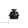 thumbnail image 1 of PlayStation® Stick Module for DualSense Edge™ Wireless Controller, 1 of 4