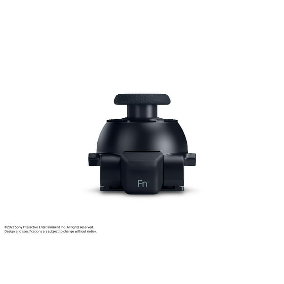 PlayStation® Stick Module for DualSense Edge™ Wireless Controller