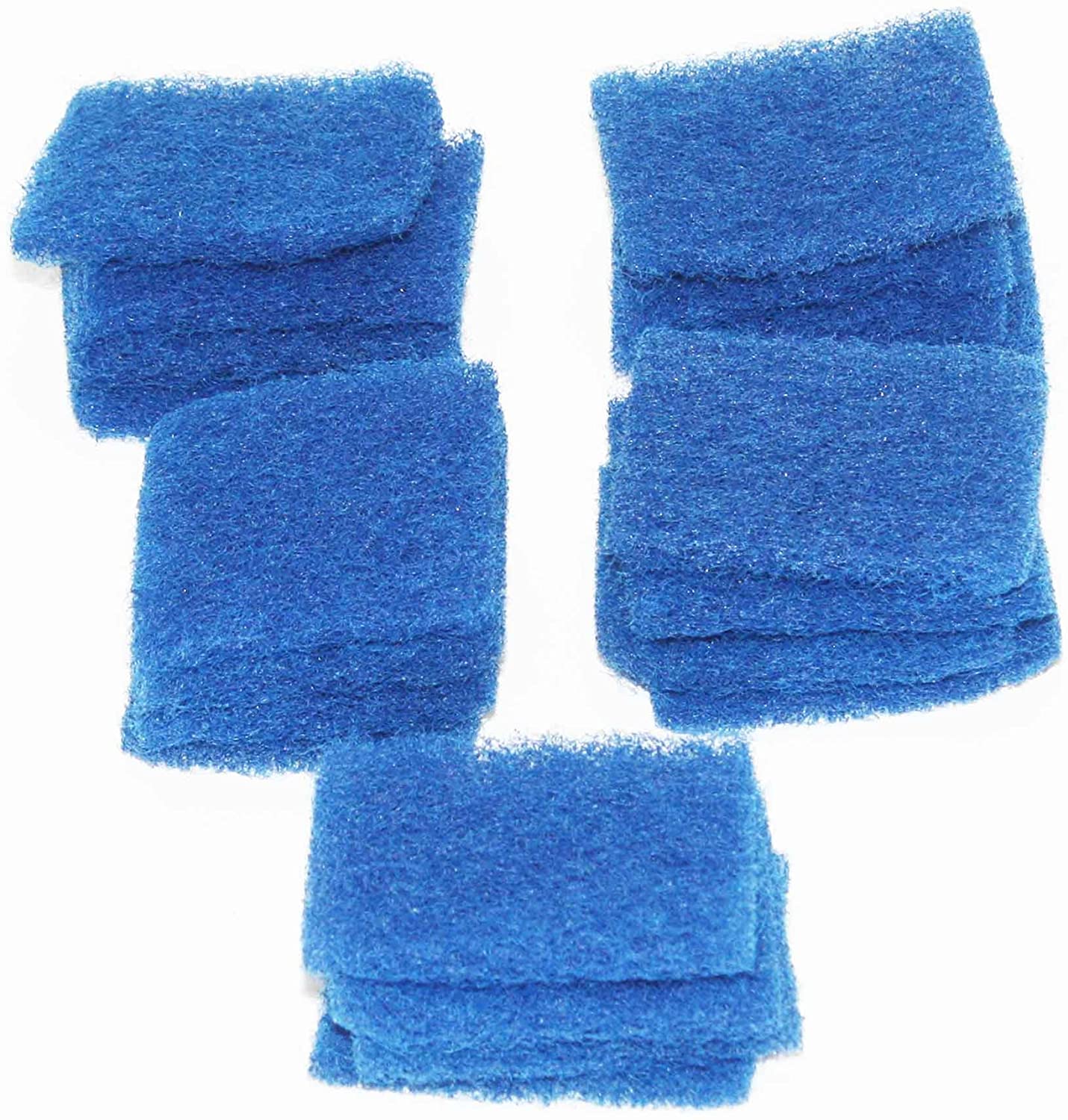 NEW Appliance Cleaning Pad, 20pack W10391473 Whirlpool