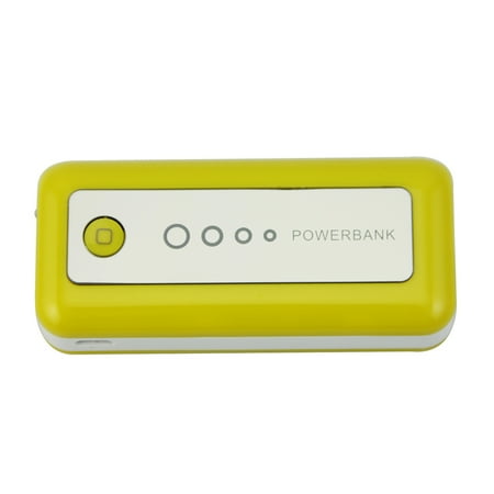 UPC 886909006622 product image for 20Pack CBD Power Bank For iPhone Android Universal Battery Charger 5600mAh | upcitemdb.com