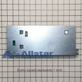 thumbnail image 2 of Compatible with Bosch Control Module 12022212, 2 of 3