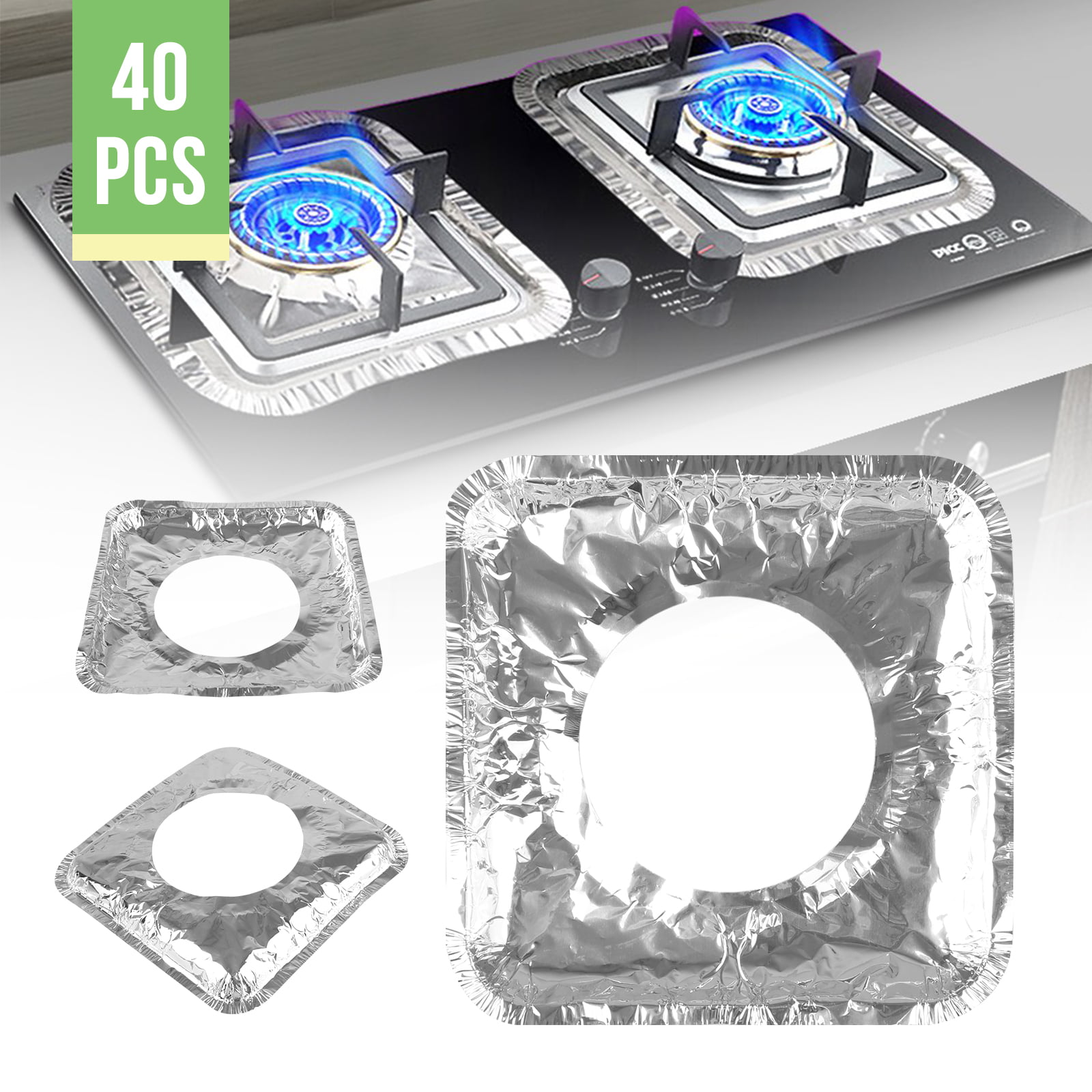 Latest Stove Burner Covers Walmart Ideas in 2022