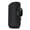 Black, variant on WUYVCG Under $5 Cordless Foot Massager for Neuropathy 6 Heat & 3 Vibration Settings Foot Massagers for And Circulation 2h Run Time Auto Off Timer for Foot Heel Arch Ankle Calf & Arm