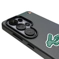 thumbnail image 3 of Keyscaper Oakland Athletics Cooperstown Collection Home 1988 Galaxy Magnetic Bump Case, 3 of 7