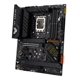 thumbnail image 2 of Placa madre ASUS TUF GAMING Z690-PLUS LGA 1700 DDR5 192 GB, 2 of 3