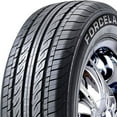 thumbnail image 6 of Forceland Kunimoto-F20 All Season 205/60R15 91H Passenger Tire, 6 of 6