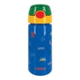 thumbnail image 2 of Vaso Nuby 300 ml varios modelos 1 pza, 2 of 4