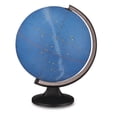 thumbnail image 1 of Globo Terraqueo Iluminado - CONSTELLATION de 30cm de Diametro Replogle Globes 13076, 1 of 1