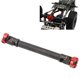 thumbnail image 5 of Eje De Transmisión RC, Eje De Transmisión RC Eficiente De Acero Inoxidable De Alta Precisión Para Coche Trepador RC 1/10, 5 of 7