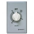 thumbnail image 1 of Intermatic Usd FF15MC Horloge Simple Pôle, 1 of 4