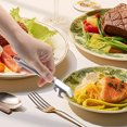thumbnail image 4 of EGNMCR Kitchen Gadgets, Kitchen Accessories, Kitchen Utensils, Kitchen Tool Kitchen Tools Stainless Steel Bottle Opener Dish lifter, 4 of 4