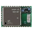 thumbnail image 2 of Satellite GPS Module,Multi-satellite System GPS/GNSS Module Low Power Consumption Built-in Dual  Acoustic Filter And LNA,Support DGPS/SBAS/WAAS/EGNOS/MSAS/GAGAN, 2 of 8