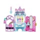 thumbnail image 4 of Set de Juego Polly Pocket Boutique de Moda, 4 of 4
