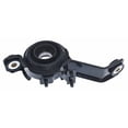 thumbnail image 5 of JIJIGUA Drive Shaft Center Support Bearing for Jeep for Compass 2007-2017 for Patriot 2007-201 0717310AB HP44232, 5 of 6