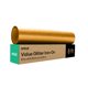 thumbnail image 1 of Vinilo de transferencia de calor Iron On HTV Cricut Value Glitter Gold, 1 of 8