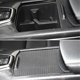 thumbnail image 5 of Exquisite Car Center Console Water Cup Holder Curtain for Koleos 2016-2019 Drink Holder Slide Roller Blind, 5 of 5