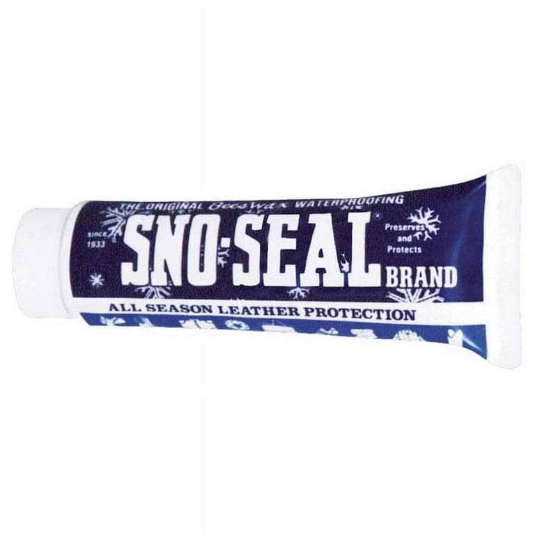 Sno seal best sale walmart