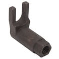 thumbnail image 4 of Fuel Injector Removal Tool,Fuel Injector Removal Tool Fuel Injector Socket Tool Engine Injector Removal Puller Highly Recommended, 4 of 14