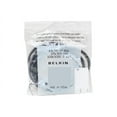 thumbnail image 3 of Belkin A3L791-05-BLK 5 ft. Cat 5E Black Network Cable, 3 of 3