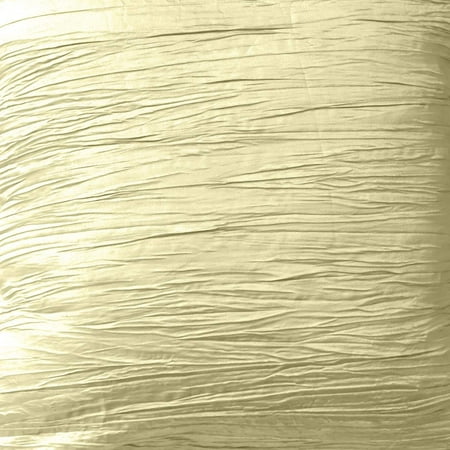 Polyester Taffeta Crinkle Crushed Fabric 56 Wide by 36 (1-Yard) for Arts Crafts & Sewing Polyester Taffeta Crinkle Crushed Fabric 56 Wide by 36 (1-Yard) for Arts Crafts & Sewing