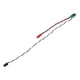 thumbnail image 3 of Mini 2S-6S 30A Brushed ESC -(Bidirectional/Unidirectional), 3 of 5