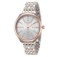 thumbnail image 1 of Reloj Swarovski Attract para mujer, caja de acero inoxidable de 34 mm, 1 of 1
