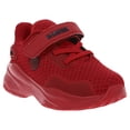 thumbnail image 1 of Tenis K-Swiss MINI FORCE Infantil, 1 of 4