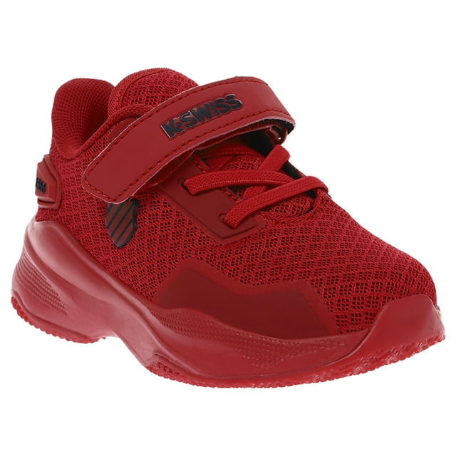Tenis K-Swiss MINI FORCE Infantil