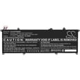 thumbnail image 4 of Szdcoo L52448-1C1, L52448-241, L52581-005, PHM2230DLS, R5439K323JB-TR/RICOH, 6800mAh Battery Replacement for HP, 4 of 5