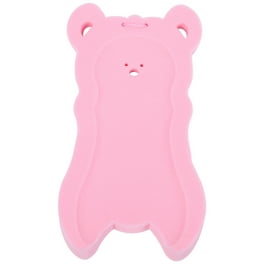 Safety first bath sponge discount