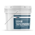 thumbnail image 2 of Agente de limpieza Earthborn Elements Tripolifosfato de sodio 3.78 L, 2 of 5
