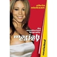thumbnail image 1 of Pre-Owned Mariah Carey Revisited: Her Story (Paperback) 0312195125 9780312195120, 1 of 1