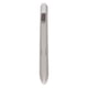 thumbnail image 5 of Lápiz capacitivo de repuesto para Samsung Galaxy Tab S3 SM T820 T825 T827, color gris, 5 of 5