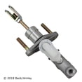 thumbnail image 2 of BeckArnley 072-9927 Clutch Master Cylinder, 2 of 4