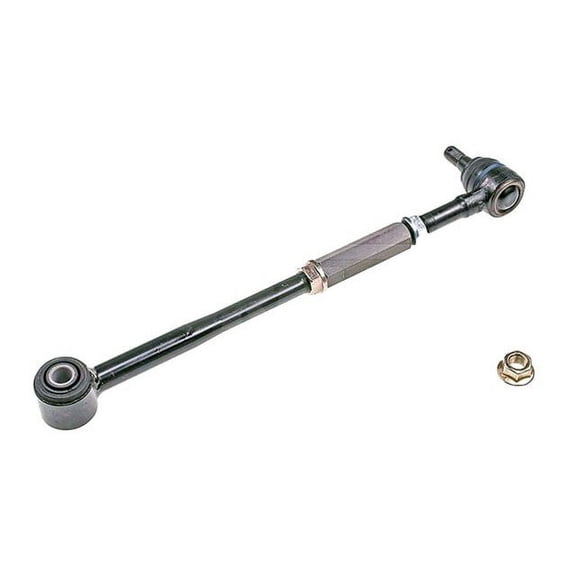 Rear Right Lower Rearward Lateral Link and Ball Joint Assembly - Compatible with 2005 - 2010 Scion tC 2006 2007 2008 2009