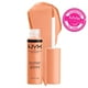 thumbnail image 2 of Brillo de labios NYX PROFESSIONAL MAKEUP Butter Fortune Cookie 8 ml, 2 of 4