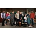 thumbnail image 3 of Last Man Standing: The Complete Season 9 (DVD), 3 of 3
