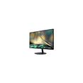 thumbnail image 3 of Restored Acer SA322QK 31.5-inch LED 4K UHD Monitor 60Hz 3840x2160 Resolution (Refurbished), 3 of 5