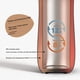 thumbnail image 5 of Portátil de Prensa Francesa de Viaje Cafetera de Doble Pared de Acero Inoxidable con Aislamiento Al Vacío Cafetera y Tetera 320ML B, 5 of 5