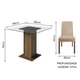 thumbnail image 3 of Juego de Comedor Madesa Hiedra MI con Mesa y 4 Sillas, 3 of 5