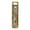Wedgwood blue, variant on Artist's Paintstik Oil Colors green iridescent (pack of 2)