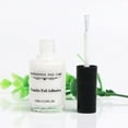BONINGGG 15ml Extension Glue For Nail Tips And Nails Nail Required