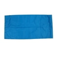 thumbnail image 1 of Transfer Bed Cloth,Patient Slide Sheet Turning Elderly Slide Sheet Patient Transfer Sheet Maximized Efficiency, 1 of 8