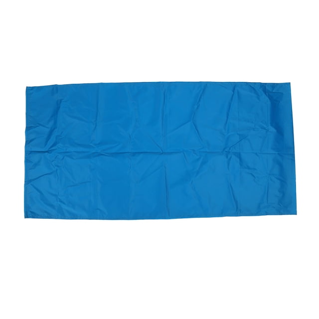Transfer Bed Cloth,Patient Slide Sheet Turning Elderly Slide Sheet Patient Transfer Sheet Maximized Efficiency