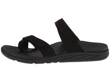 slides new balance