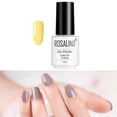 thumbnail image 3 of Esmalte de uñas de gel Zulema Nail Soak Off Light 7ml regalo resistente al desgaste, 3 of 8