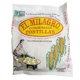 thumbnail image 4 of El Milagro Corn Maiz Tortillas - LDHF Reserve - (Paper, (12) 10 oz Packs), 4 of 4