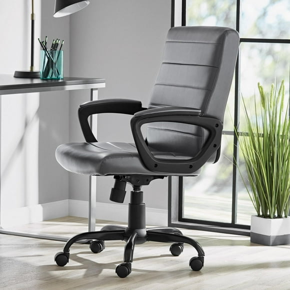 Computer Chair Walmart Canada